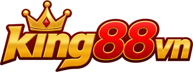 King88 VN